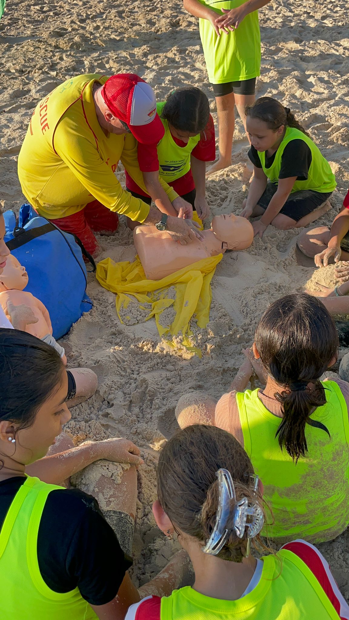 WhatsApp Image 2022-10-02 at 7.54.55 AM (1).jpeg